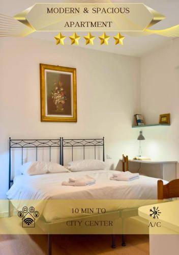 Apartment Verona