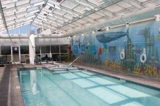 Condo Atlantic City