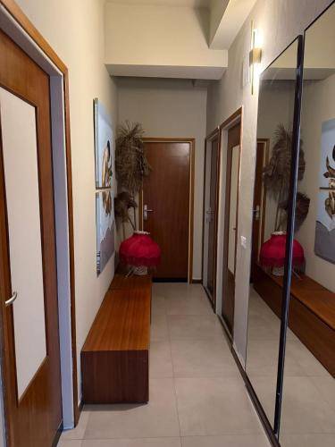 Bed & Breakfast Marina di Carrara