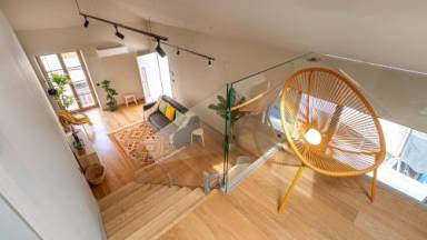 Apartamento  Aveiro