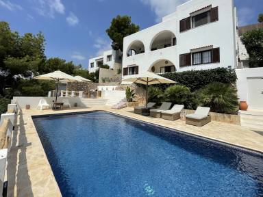175 m² Willa