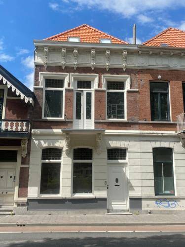 Apartment  Breda