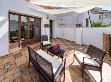 Casa de 300 m²