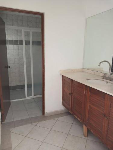 foto9