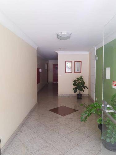 Apartamento Vitória
