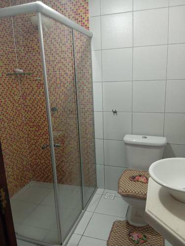 foto19