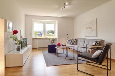 Ferienwohnung  Piesport