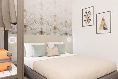 Appartement Jesolo