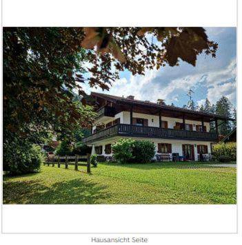 Rental apartment | Pets are welcome — photo 4