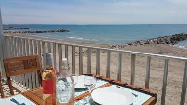 Appartement Palavas-les-Flots