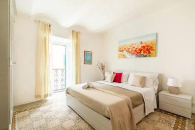 House Orbetello Scalo