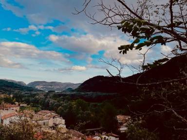 Appartamento Civitella Alfedena