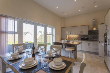 Apartment  Malahide