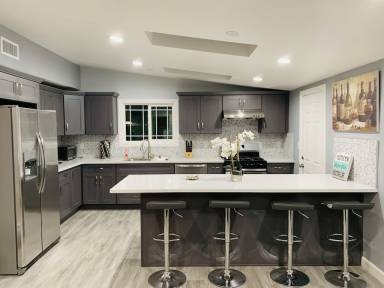 House Southwest Anaheim
