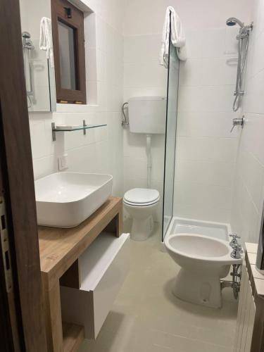 Bed & Breakfast Morciano di Romagna