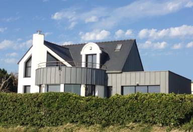 Villa Mesquer