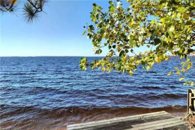 Cottage North Bay