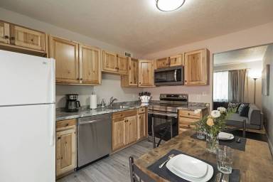 Condo  Riverfront