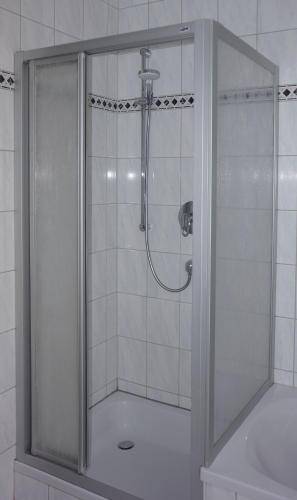foto13