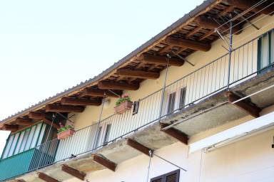 Apartment Castelrotto