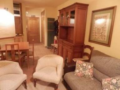 Appartement Monachil