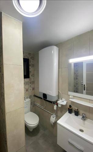 foto13