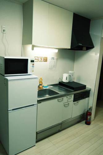 70 m² Ferienhaus