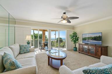 Condo Longboat Key
