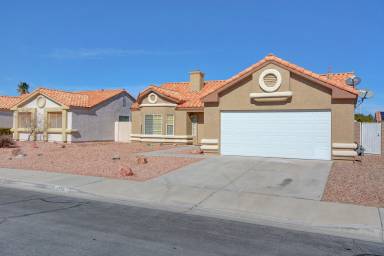 House Green Valley North