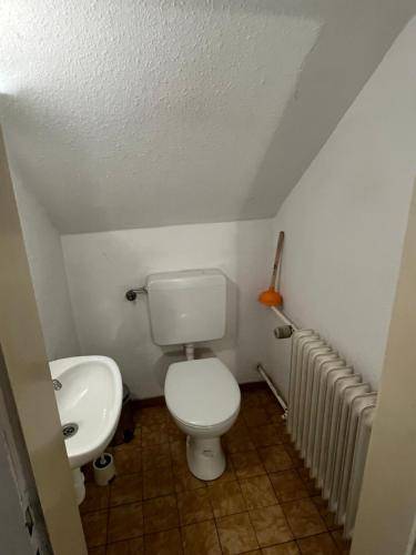 Bed and breakfast Kempten