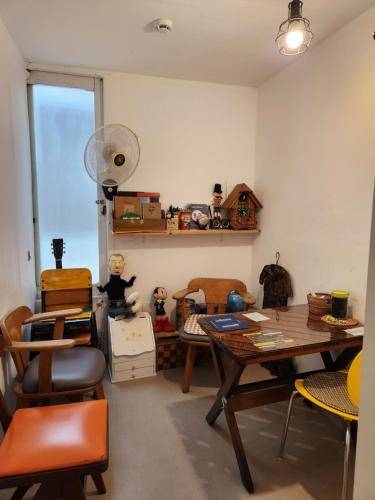 foto7