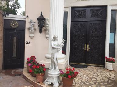 Casa 186 m²
