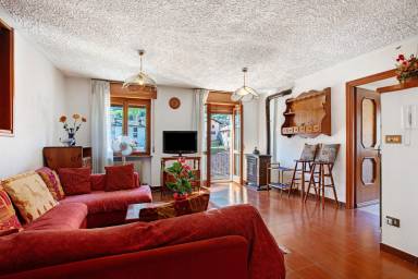 Appartamento vacanza 120 m²