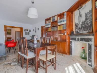 Apartamento Triana
