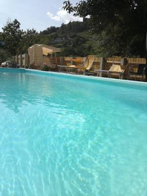 Appartamento Merano