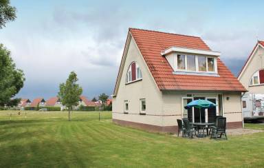 Huis Thorn