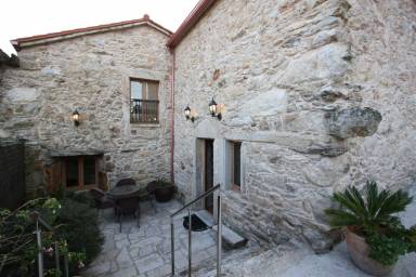 Casa Catoira