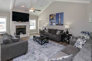 House  Hazel Green