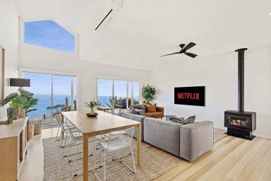 House Mount Martha