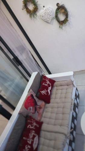 foto6