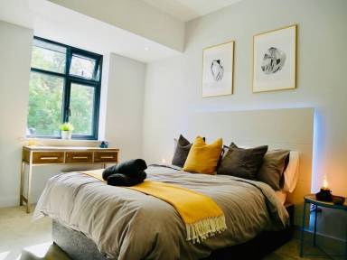 Apartment  Bournemouth