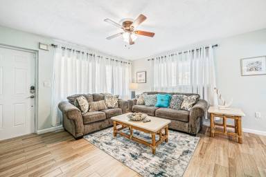 House Lake Worth