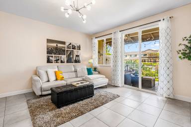 Condo Kapolei