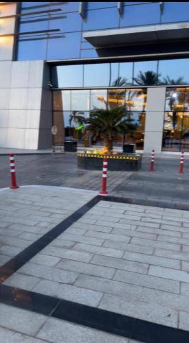 foto14