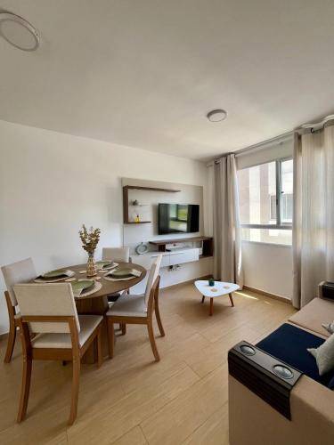 Apartamento  Vargem Grande
