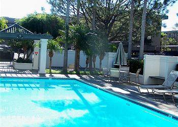 Apartment  Solana Beach