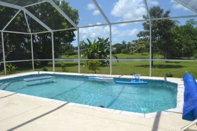 House Naples
