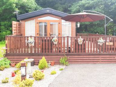Child-friendly charming cottage with terrace & garden | River view | Beach nearby | Pets are welcome