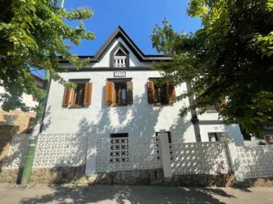Bed & Breakfast Sopelana