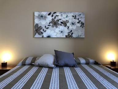 Ferienwohnung Castellammare del Golfo